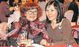 12月6日悼念 12月6日悼念